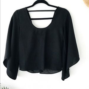 FAVLUX Women’s Top